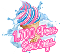 cheap slush machines