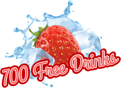 cheap slush machines
