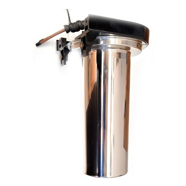 Drum Assembly
