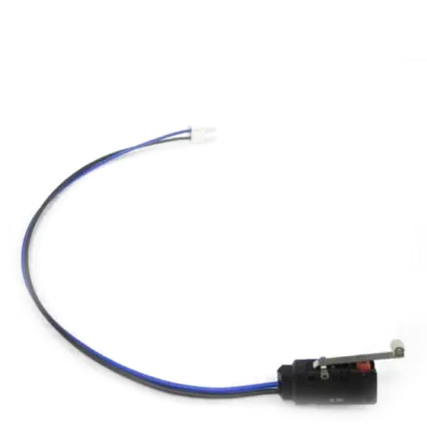 Micro Switch