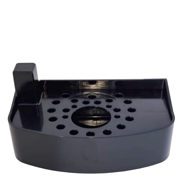 Drip Tray
