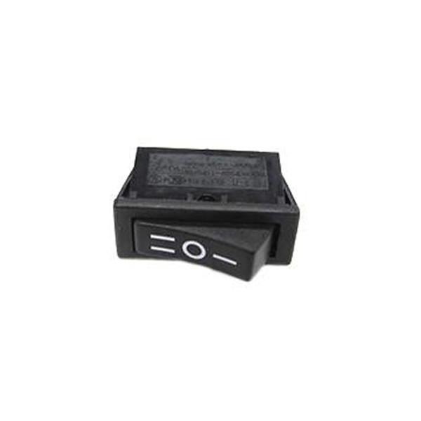 3 Position Switch