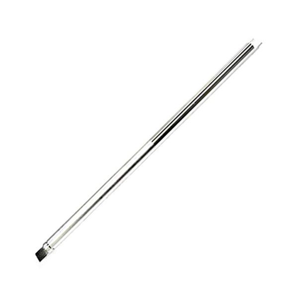 Dasher Shaft