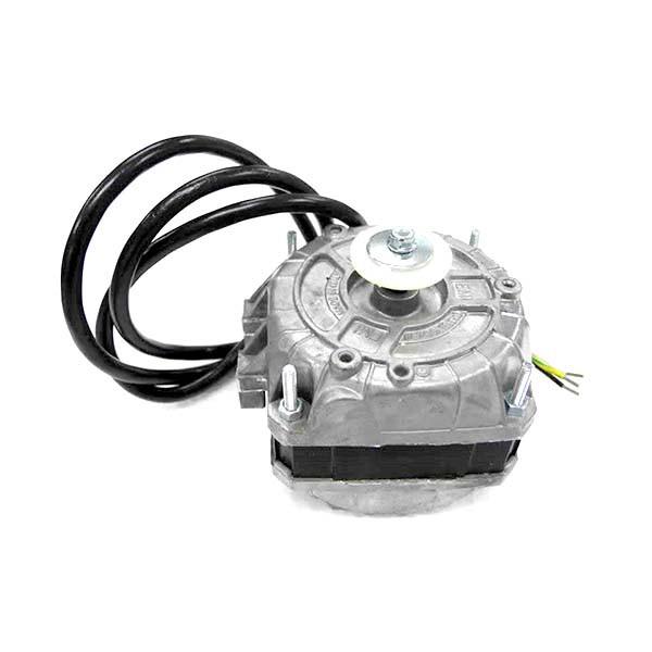 Fan Motor