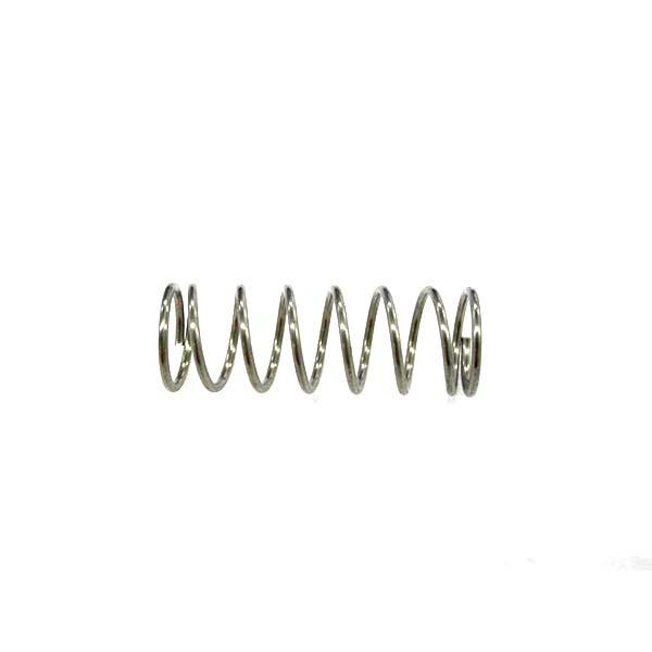 Lever Spring