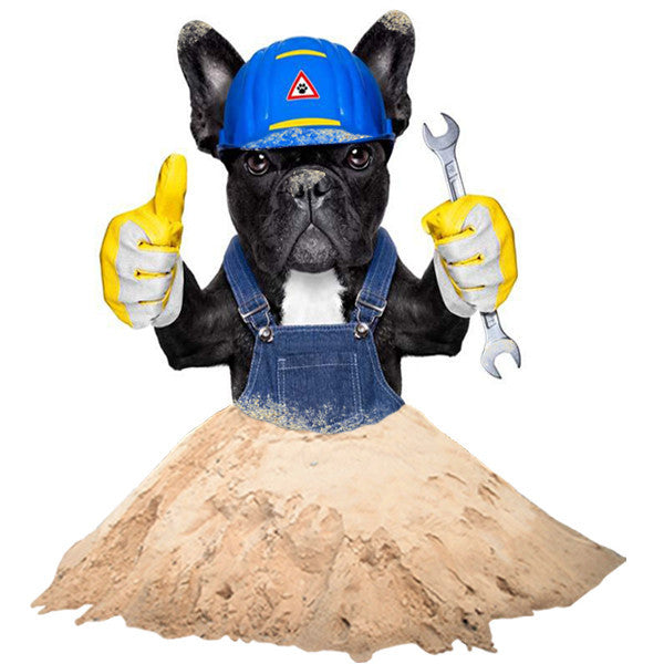 Full Service Maintenance Agreement