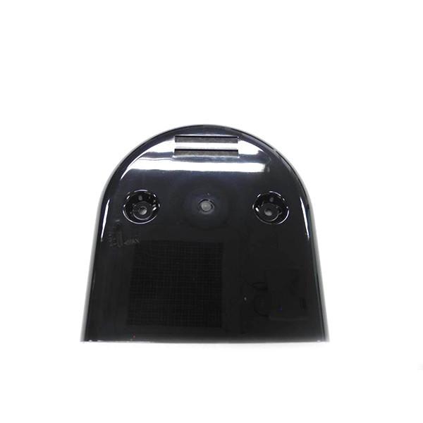 Motor Cover