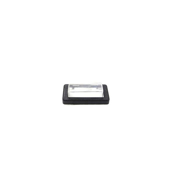 Single Switch Cover